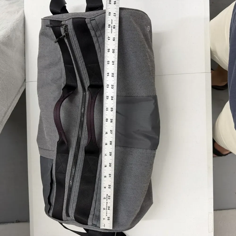 lululemon athletica rare retired